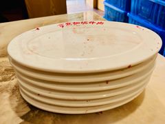 -合意桐坑牛肉粿·鲜牛肉火锅(嵩山总店)