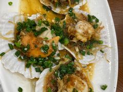 -渔满仓海鲜渔家(象山二店)
