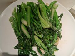 -客语客家菜(琶洲保利店)