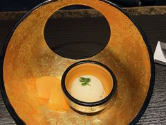 -松阪牛焼肉M(法善寺横丁店)