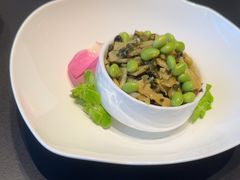 -炊江南·上海菜(国展华漕店)