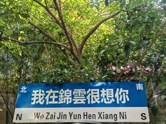 -中和·国风茶馆(愚园路店)