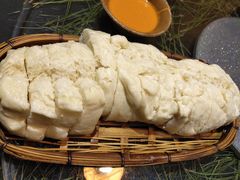 -昆虫窝子·特色云南菜(拓东路总店)