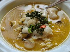 -东方大厦·就在江南