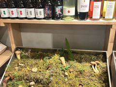 -一坐一忘云南菜(嘉里中心店)