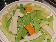 -粤点越有·茶点·粤菜(樵岭国际店)