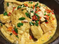 -大碗先生(荣时代店)