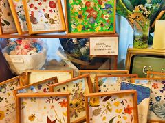 -知物癖(牛王庙店)