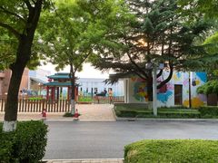 -春晖园度假酒店温泉