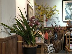-八珍手工水饺·妈妈的爱(传芳巷店)