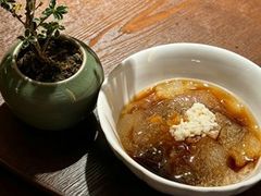 -隐庐·古法川菜(高新店)