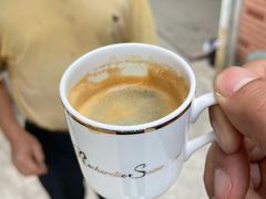 -后谷咖啡(建设巷店)