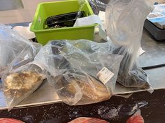 -盒马鲜生(宝地店)