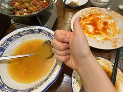 -孙府大院(步行街店)