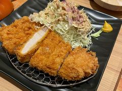 -和幸(温江新光天地店)
