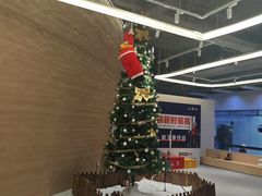 -無弓射箭俱乐部(领展中心城店)
