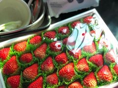 -山姆会员商店(杨桥西路店)