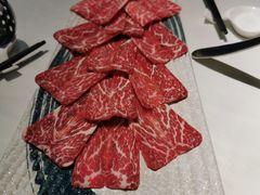 -红门金汤·港式火锅(英皇集团中心店)