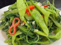 -一哥美食(总店)