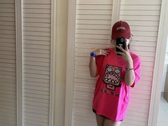 -三亚海棠湾万丽度假酒店