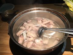 -大头椰·椰子鸡火锅(南宁万象城店)