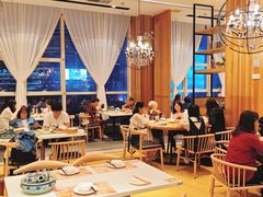 -虾饺妹·酒家(海珠广场店)