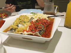 -良记小馆