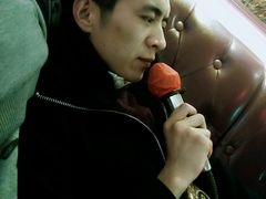 -星悦荟(正兴广场店)