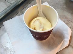 冰淇淋单球-哈根达斯(天河城店)