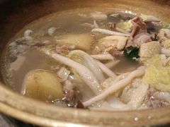 -怡咖啡自助餐(宁波香格里拉店)