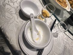 -绿雅居原生态农庄(小涌店)