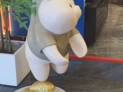 -成都ins星空塔酒店(春熙路天府广场店)