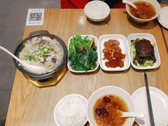 -眉州小吃(魏公村店)