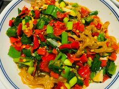 -壹盏灯(惠农店)