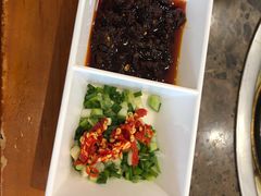 -迎三江菌汤兔(星桥街西段店)