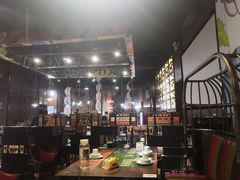 -龙虾风暴(松江店)