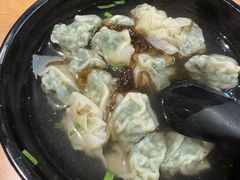 -真真鲜馄饨店(启蒙路店)