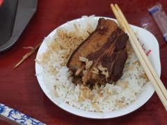 把子肉-刘小忙把子肉(北园大街总店)