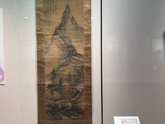 -南京书画院金陵美术馆