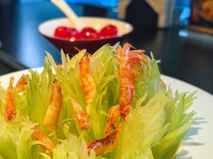 -鲜入唯煮·港式海鲜牛肉火锅(金宝街店)