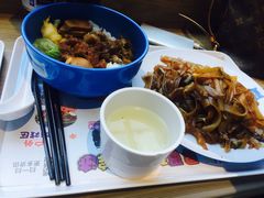 -蒙特利亲子乐园