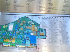 -九龙公园