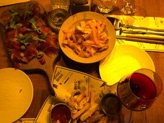 -Blac+Blac(中海环宇荟店)