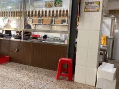 -老猫牛肉火锅(沙溪店)