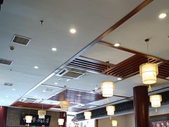 -同得兴面馆.苏式面.三虾面(园区店)