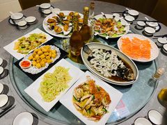 -鹅掂·大岭山烧鹅