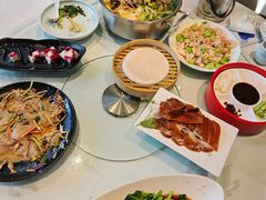 -老城味道·传统天津菜(杨柳青店)