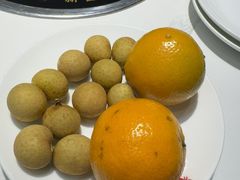 -七欣天香辣蟹火锅(无锡金太湖国际城店)