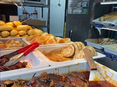 -紫光园(创始店)