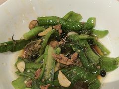 -口味堂(惠济路店)